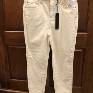 Women’s Jeans